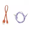JBL Tune 670 NC Headset Wired & Wireless Head-band Calls/Music USB Type-C Bluetooth Purple