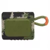 JBL GO 3 SQUAD, 3.81 cm (1.5 inch), 4.7 cm, 4.2 W, 110 - 20000 Hz, 85 dB, 4.2 W
