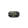 JBL CLIP 4 SQUAD, 1.0 channels, 3.81 cm (1.5 inch), 4 cm, 3.81 cm (1.5 inch), 4.7 cm, 5 W