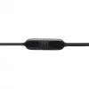 JBL Tune 125 BT BLACK, Wireless, Music, 20 - 20000 Hz, 16.2 g, Headset, Black