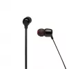 JBL Tune 125 BT BLACK, Wireless, Music, 20 - 20000 Hz, 16.2 g, Headset, Black