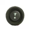 JBL CHARGE 5 GREEN, 1.91 cm (0.75 inch), 2 cm, 10.2 cm (4 inch), 9 cm, 30 W, 60 - 20000 Hz