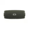 JBL CHARGE 5 GREEN, 1.91 cm (0.75 inch), 2 cm, 10.2 cm (4 inch), 9 cm, 30 W, 60 - 20000 Hz