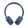 JBL Tune 510BT Headphones Wireless Head-band Calls/Music USB Type-C Bluetooth Blue