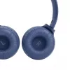 JBL Tune 510BT Headphones Wireless Head-band Calls/Music USB Type-C Bluetooth Blue