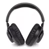JBL Quantum 350 BLACK, Wireless, Gaming, 20 - 20000 Hz, 247 g, Headphones, Black