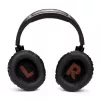 JBL Quantum 350 BLACK, Wireless, Gaming, 20 - 20000 Hz, 247 g, Headphones, Black