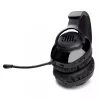 JBL Quantum 350 BLACK, Wireless, Gaming, 20 - 20000 Hz, 247 g, Headphones, Black