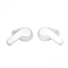 JBL Wave 200 TWS WHITE, Wireless, 20 - 20000 Hz, Music, 48 g, Headset, White