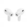 JBL Wave 200 TWS WHITE, Wireless, 20 - 20000 Hz, Music, 48 g, Headset, White