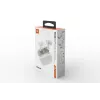 JBL Wave 200 TWS WHITE, Wireless, 20 - 20000 Hz, Music, 48 g, Headset, White