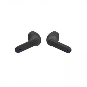 JBL WAVE 300TWS Headphones True Wireless Stereo (TWS) In-ear Music Bluetooth Charging stand Black