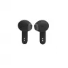 JBL WAVE 300TWS Headphones True Wireless Stereo (TWS) In-ear Music Bluetooth Charging stand Black