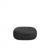 JBL WAVE 300TWS Headphones True Wireless Stereo (TWS) In-ear Music Bluetooth Charging stand Black