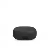 JBL WAVE 300TWS Headphones True Wireless Stereo (TWS) In-ear Music Bluetooth Charging stand Black