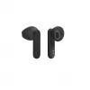 JBL WAVE 300TWS Headphones True Wireless Stereo (TWS) In-ear Music Bluetooth Charging stand Black