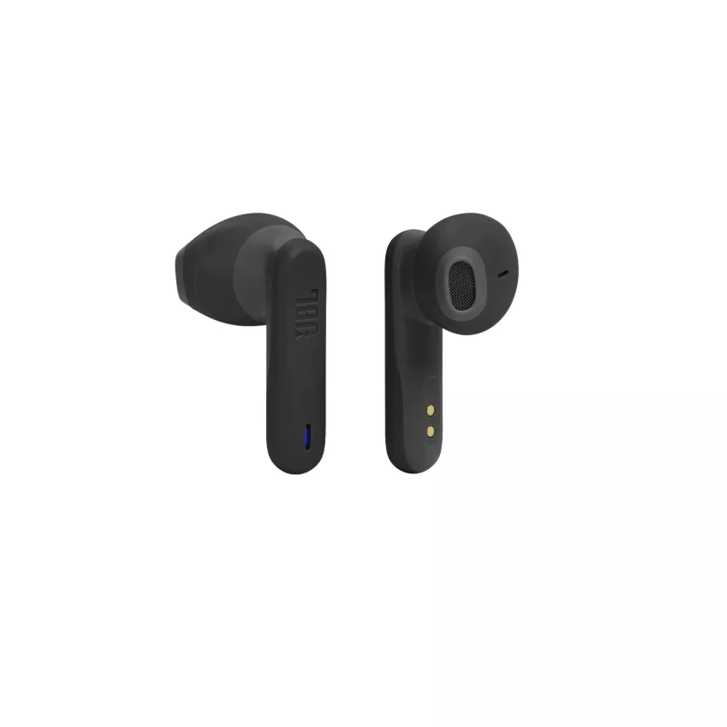 JBL WAVE 300TWS Headphones True Wireless Stereo (TWS) In-ear Music Bluetooth Charging stand Black