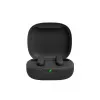 JBL WAVE 300TWS Headphones True Wireless Stereo (TWS) In-ear Music Bluetooth Charging stand Black