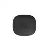 JBL WAVE 300TWS Headphones True Wireless Stereo (TWS) In-ear Music Bluetooth Charging stand Black