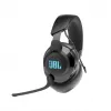 JBL Quantum 610 Wireless Headset Wired & Wireless Head-band Gaming USB Type-C Black