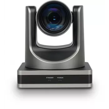 MAXHUB UC P15 video conferencing camera 2.07 MP Grey 1920 x 1080 pixels 60 fps CMOS 25.4 / 2.8 mm (1 / 2.8 inch)