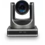 MAXHUB UC P15 video conferencing camera 2.07 MP Grey 1920 x 1080 pixels 60 fps CMOS 25.4 / 2.8 mm (1 / 2.8 inch)