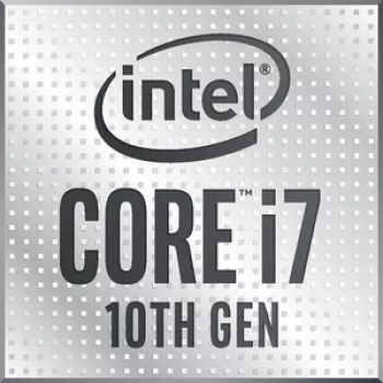 MAXHUB MT61N-I7 PC/workstation Intel® Core™ i7 16 GB DDR4-SDRAM 256 GB Windows 10 IoT Mini PC Black