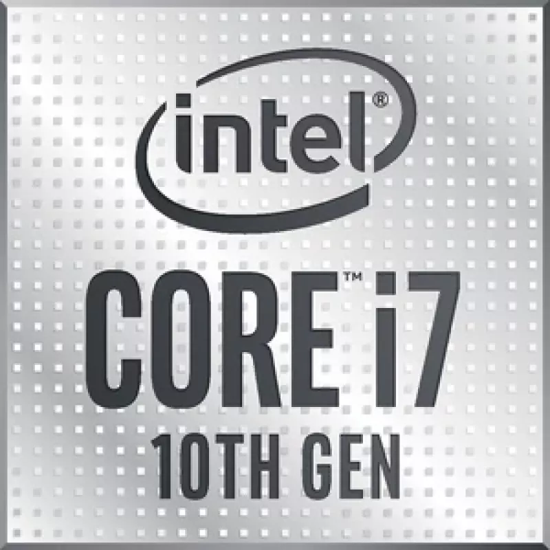 MAXHUB MT61N-I7 PC/workstation Intel® Core™ i7 16 GB DDR4-SDRAM 256 GB Windows 10 IoT Mini PC Black