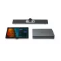 MAXHUB XT10-VB KIT video conferencing system 12 MP Ethernet LAN Group video conferencing system