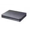MAXHUB XT10-VB KIT video conferencing system 12 MP Ethernet LAN Group video conferencing system