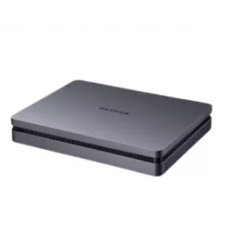 MAXHUB XT10-VB KIT video conferencing system 12 MP Ethernet LAN Group video conferencing system
