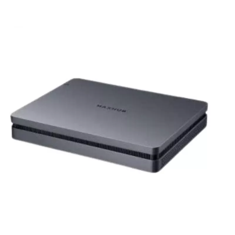 MAXHUB XT10-VB KIT video conferencing system 12 MP Ethernet LAN Group video conferencing system