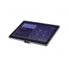 MAXHUB XT10-VB KIT video conferencing system 12 MP Ethernet LAN Group video conferencing system