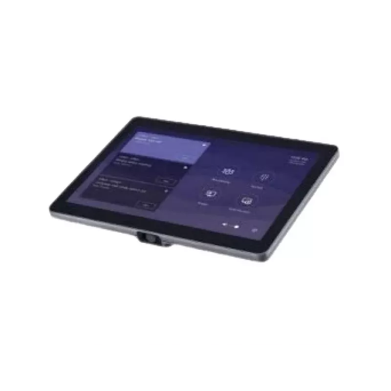 MAXHUB XT10-VB KIT video conferencing system 12 MP Ethernet LAN Group video conferencing system