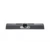 MAXHUB XT10-VB KIT video conferencing system 12 MP Ethernet LAN Group video conferencing system
