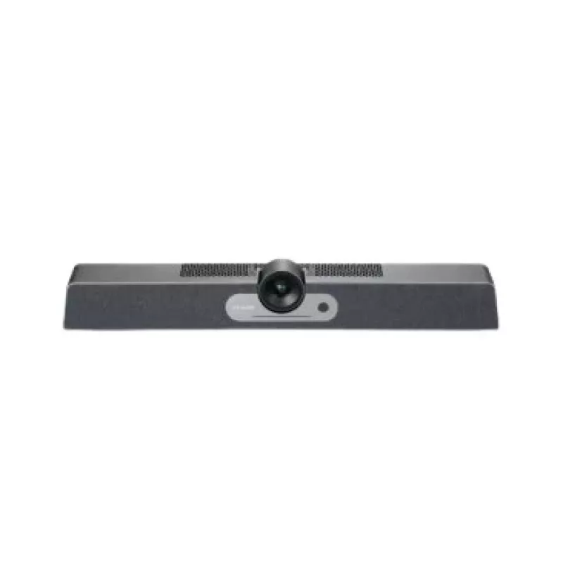 MAXHUB XT10-VB KIT video conferencing system 12 MP Ethernet LAN Group video conferencing system