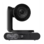 MAXHUB UC P30 4K Microsoft Teams Rooms PTZ Camera, 8.42 MP, 4K Ultra HD, 3840 x 2160 pixels, 30 fps, 90°, 12x