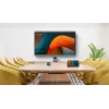 MAXHUB UC P30 4K Microsoft Teams Rooms PTZ Camera, 8.42 MP, 4K Ultra HD, 3840 x 2160 pixels, 30 fps, 90°, 12x