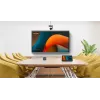 MAXHUB UC P30 4K Microsoft Teams Rooms PTZ Camera, 8.42 MP, 4K Ultra HD, 3840 x 2160 pixels, 30 fps, 90°, 12x
