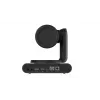MAXHUB UC P30 4K Microsoft Teams Rooms PTZ Camera, 8.42 MP, 4K Ultra HD, 3840 x 2160 pixels, 30 fps, 90°, 12x