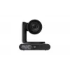 MAXHUB UC P30 4K Microsoft Teams Rooms PTZ Camera, 8.42 MP, 4K Ultra HD, 3840 x 2160 pixels, 30 fps, 90°, 12x