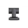 MAXHUB UC P30 4K Microsoft Teams Rooms PTZ Camera, 8.42 MP, 4K Ultra HD, 3840 x 2160 pixels, 30 fps, 90°, 12x