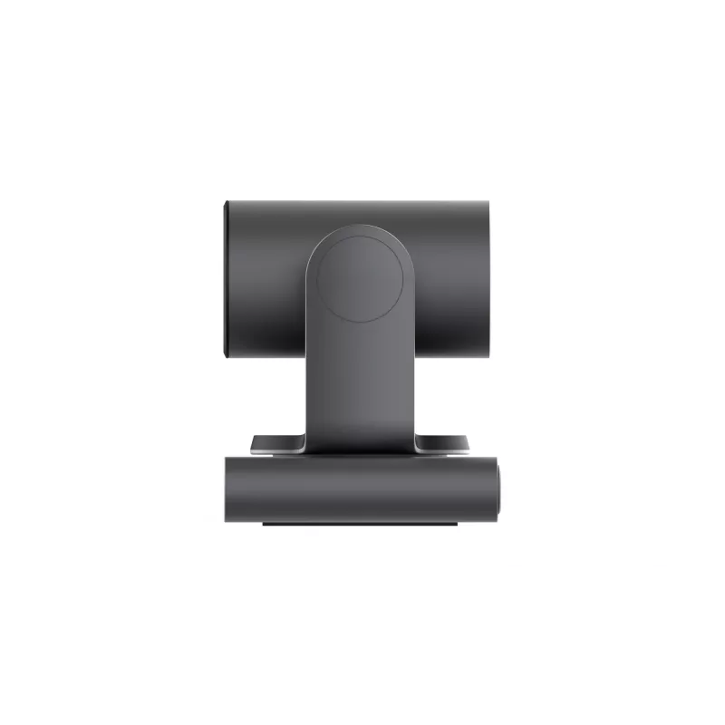 MAXHUB UC P30 4K Microsoft Teams Rooms PTZ Camera, 8.42 MP, 4K Ultra HD, 3840 x 2160 pixels, 30 fps, 90°, 12x