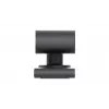 MAXHUB UC P30 4K Microsoft Teams Rooms PTZ Camera, 8.42 MP, 4K Ultra HD, 3840 x 2160 pixels, 30 fps, 90°, 12x