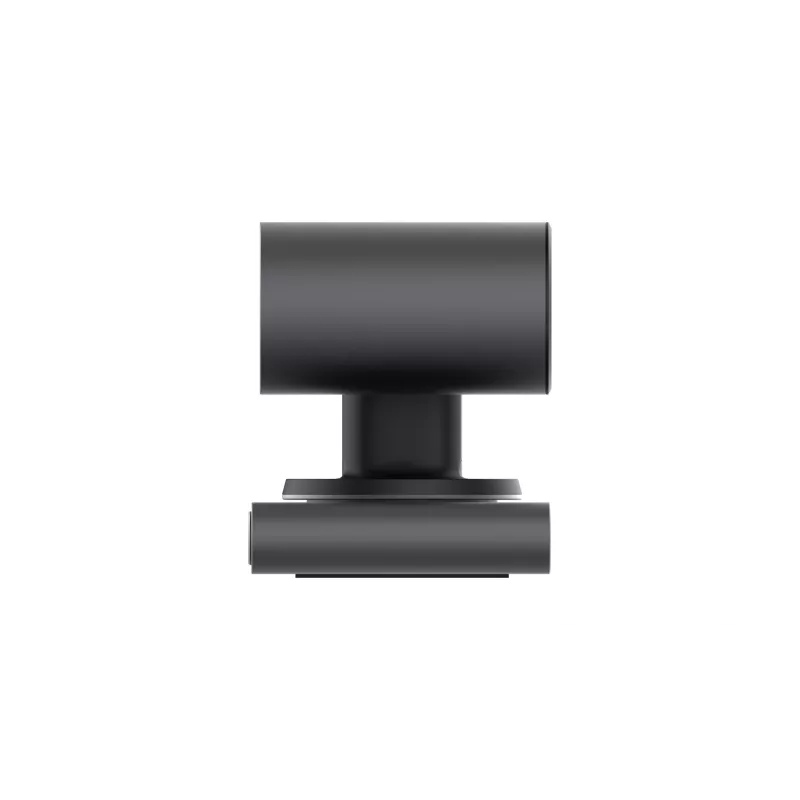 MAXHUB UC P30 4K Microsoft Teams Rooms PTZ Camera, 8.42 MP, 4K Ultra HD, 3840 x 2160 pixels, 30 fps, 90°, 12x