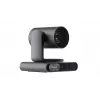 MAXHUB UC P30 4K Microsoft Teams Rooms PTZ Camera, 8.42 MP, 4K Ultra HD, 3840 x 2160 pixels, 30 fps, 90°, 12x