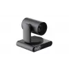 MAXHUB UC P30 4K Microsoft Teams Rooms PTZ Camera, 8.42 MP, 4K Ultra HD, 3840 x 2160 pixels, 30 fps, 90°, 12x