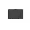 MAXHUB XBoard V7 series V5550 55 inch All-in-one Conference Interactive Touch Display