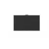 MAXHUB XBoard V7 series V5550 55 inch All-in-one Conference Interactive Touch Display