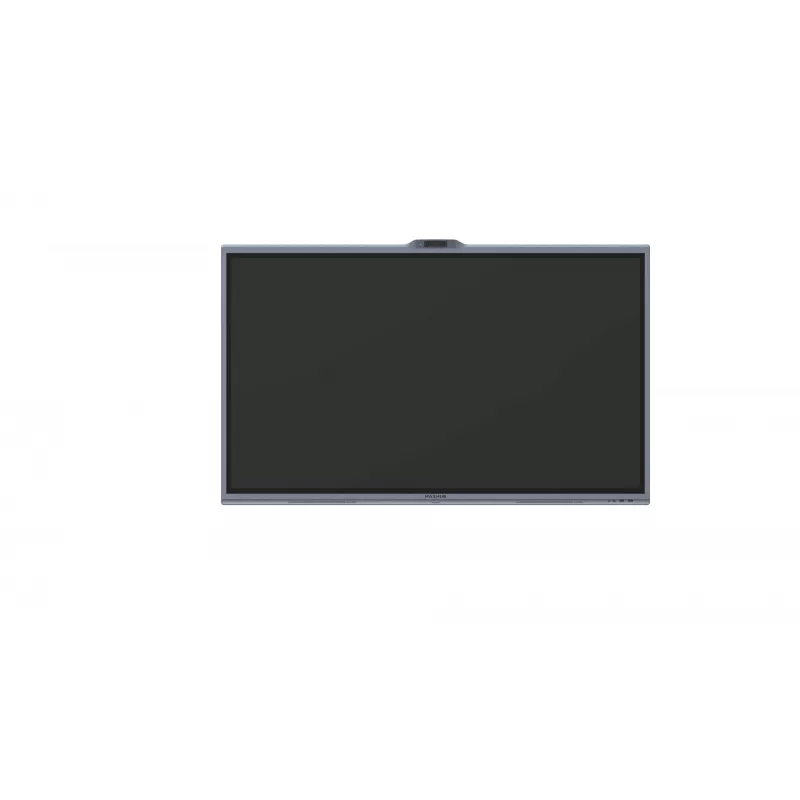 MAXHUB XBoard V7 series V5550 55 inch All-in-one Conference Interactive Touch Display